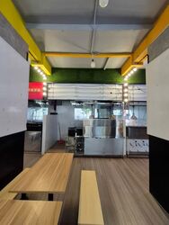 Clementi West Street 2 (D5), Retail #575916141